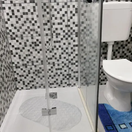 Piadeno Apartamento