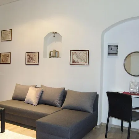 Piadeno Apartamento Ploce (Dubrovnik-Neretva)