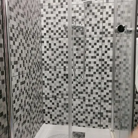Apartamento Piadeno
