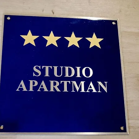 Piadeno Apartamento Ploce (Dubrovnik-Neretva)
